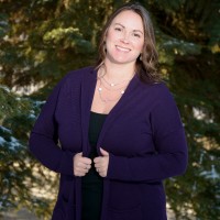 Nicole Acton Plp, Cpp
