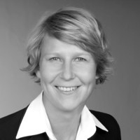 Franziska Von Alvensleben