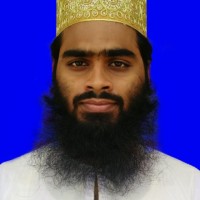 Md. Mahmudul Hasan Faisal