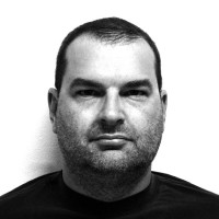 Marcelo Beckel Kohlbach