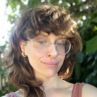 Kerry Gibson-Schafer