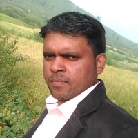 Rajendra Kumar