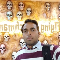 Amit Singh