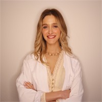 Sofia Ferrão Malheiro