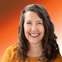 Carolee Dewars