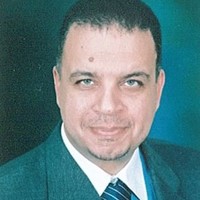 Mohamed Abdel Rahman Elsayed