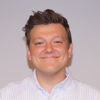 Oliver Thinggaard
