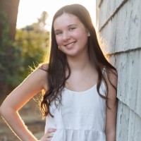 Jillian Erba