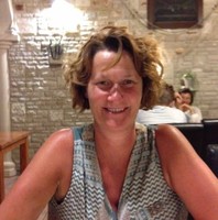 Carola Kaandorp