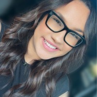 Bianca Arvizu
