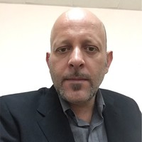 Kyriakos Christoforou