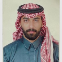 Abdullatif Alrushedan