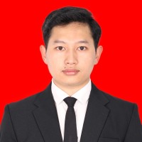 Nur Afandi