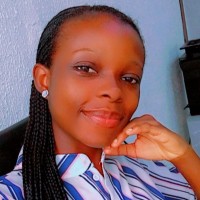 Jolaoso Boluwatife