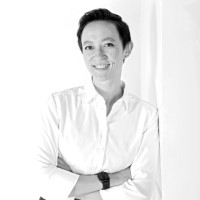 Mirinisa Stewart-Tengco