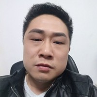 卜艳红