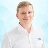 Norbert Stallkamp