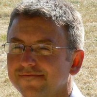 Marcello Da Silva