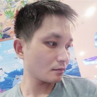 何永贤