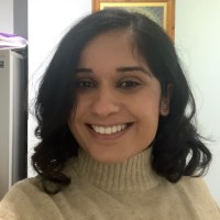 Harkirtan Tanday