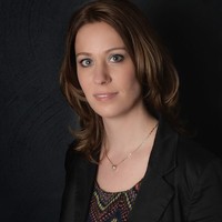 Marita Kwakman