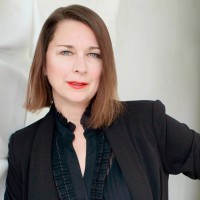 Karen Koznicki-Knezic