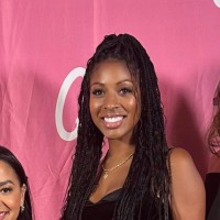 Angel Millsap