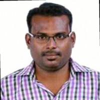 Prabu T