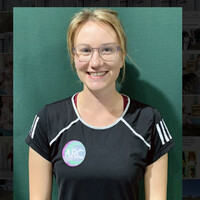 Lottie Johns