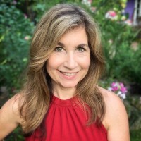 Holly Morello