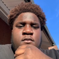 Bryant Overbey