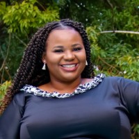 Zenande Pama Aga(Sa)