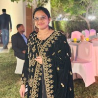 Aswathi Gireesh