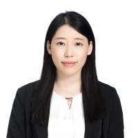Tanyu Hsieh