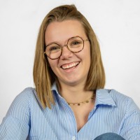 Léanne Mottard