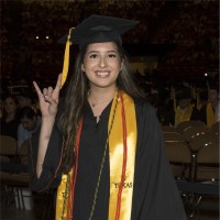 Jessica Poncedeleon