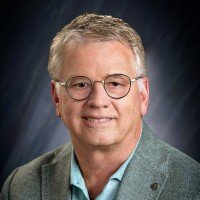 Gene Peskens