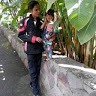 Jala Loundry