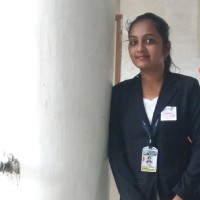 Harshada Rathod