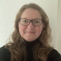 Kristel Metzer