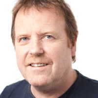 Jan Petersson