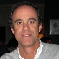 Rui Trindade Ornelas