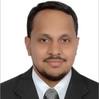 Ibrahimkutty Palakkal