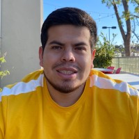 Jaime Miranda