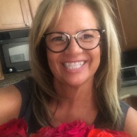 Tammy Breeze