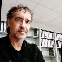 Marco Aurelio Delgado Morales
