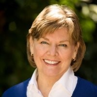 Sharon Wright