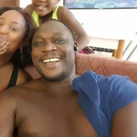 Martins owolabi Adeniyi