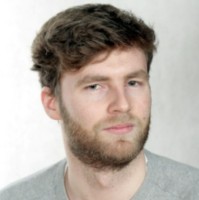 Maciej Włodarczak