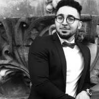 Adam Barek
